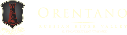 Orentano Wines
